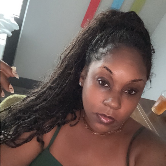 monaewinston